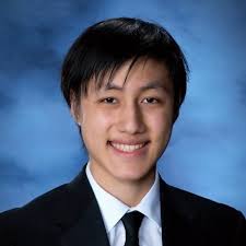 The Gear--January 2023 by Bosco Tech