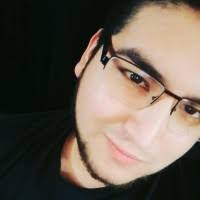 200+ "Alarcon Parra" profiles