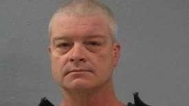 Man accused of killing Hailey Owens gets new judge