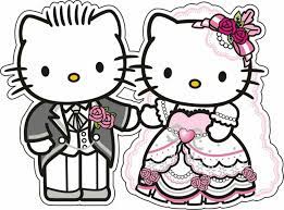 Get it as soon as wed, jun 9. Dear Daniel And Hello Kitty Love Hello Kitty Drawing Hello Kitty Wallpaper Hello Kitty Images