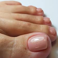 Pin On Womens Nails