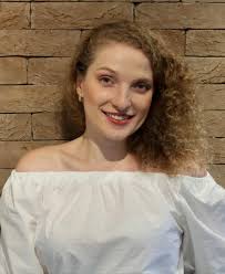 Conheça a nossa Equipe de Especialistas