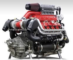 Pin By Wesley Lowe On Vehicles Pinterest Coisas De Carro Carros E Motos Carros