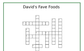 Crossword puzzles for kids can be a good platform to improve their spelling and reading skill and it gears up their creative thinking and process time. 10 Things To Do With Kids This Week In Pittsburgh From A Zoo Drive Thru To Playhouse Construction Pittsburgh Is Kidsburgh