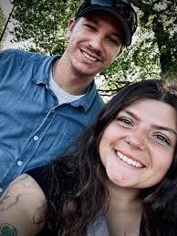 Any tips for maintaining a 4267 engine?