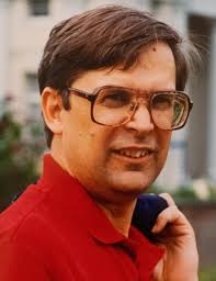 Obituary information for Col. Thomas Edmund Levrault, MD