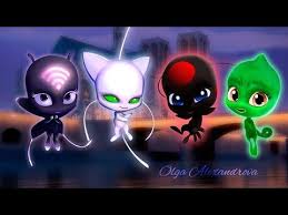 When autocomplete results are available use up and down arrows to review and enter to select. Miraculous Ladybug Speeded New Anti Plagg Kwami Youtube Miraculous Ladybug Anime Miraculous Ladybug Villains Miraculous Ladybug Funny