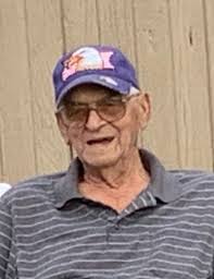 Obituary for Charles A. Besecker