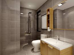 Light is good, warm and at 15 w not overextremely strong, but really enough for the bathroom. How To Dim Your Bathroom Downlights A Step By Step Guide Arrow Electrical