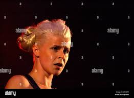 Carlsson robyn -Fotos und -Bildmaterial in hoher Auflösung