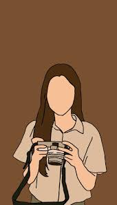 Найдите больше постов на тему wallpaper aesthetic. 760 Wattpad Covers Ideas In 2021 Wattpad Covers Wattpad Wattpad Cover Template