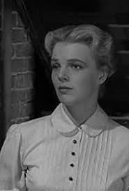 Tales of Wells Fargo" A Time to Kill (TV Episode 1957)