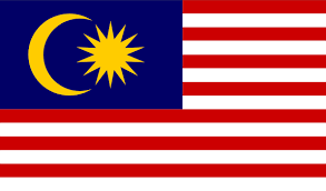 (+65) 6438 1118, number can be used for visa signature card and world/platinum mastercard. Contact Cimb Cimb Call Centre Cimb Preferred