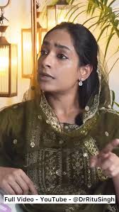 Drritusingh • 6K reels