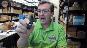 For all of your therma tru door repair needs shop diy door store offering replacement parts including bottom sweeps, weather stripping, hinges, stain kits, glass inserts and more. Pemko 349731 Rh Astragal Boot Replacement For Pemko 3497 Q