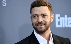 Justin randall timberlake (born january 31, 1981) is an american singer, songwriter, and actor. Justin Timberlake Drops Price On Luxe New York Penthouse Galerie