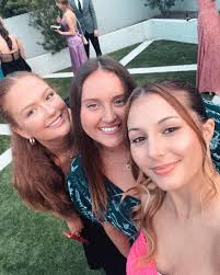 Jacinta Martinez (@jacinta.martinez) · Instagram 照片和视频