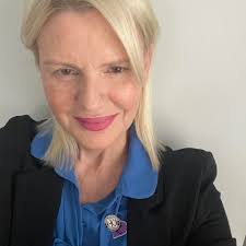 Stephanie Stevenson added a new photo.