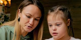 Susan Beadle's Instagram, Twitter & Facebook