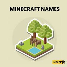 This give armor generator creates the minecraft java edition (pc/mac) 1.17 command you can use to give a player custom armor such as dyed leather armor, … RÄƒmÄƒÈ™iÈ›e Deschizator Patru Minecraft Hcf Name Generator Explorecracow Com