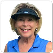 2023 Top 50 Kids Coaches