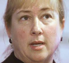 Former N.C. agriculture chief indicted