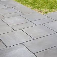 Outdoor Home Flooring Design Concrete Flooring Outdoor Home Flooring Design Ideas Outdoor Flooring Outdoor Concrete Floors Concrete Pavers