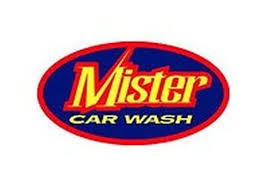 Participate In Mister Car Wash Survey To Win Exciting Prizes Car Wash Car Cleaning Car
