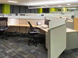 When i heard about the opportunity, i rushed over to look at the place. Quoin Construction Re Green When You Renew Your Office Quoin Construction