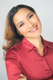 Russell Scott Photography (@russelljscottphotography) • Facebook