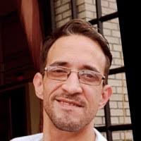 10+ "Arnold Rivas" profiles