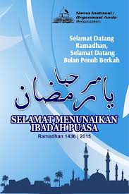 Check spelling or type a new query. 10 Spanduk Banner Ramadhan 1436h 2015m High Resolution Vector Cdr Pdf Spanduk Foto Lucu Desain Banner