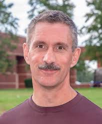 Mobile RV Repair Near You in Dora, North carolina