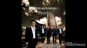 Kurtlar Vadisi Pusu Cendere Remix Tubidy Cep Mp3 Indir Dur