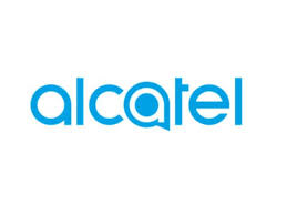 Today we will guide you on how to install twrp recovery on alcatel pixi unite a466bg aka tcl a466bg. Download Alcatel Stock Firmware For All Models Root My Device