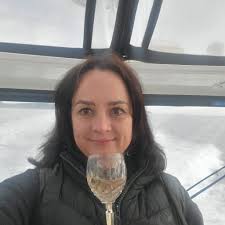 36 slip boat storage in Seattle area May-July