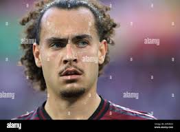 Arena arthur hi-res stock photography and images