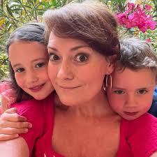 George Lawless, Piranha...