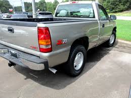 Image result for Meadow Green 2000 Sierra