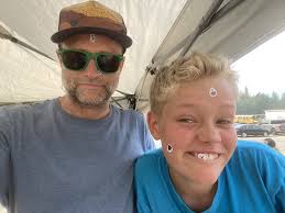 Embarrassing for Canada, as well as the Sport.