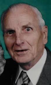 Henry Stuer Obituary