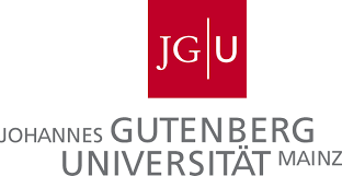 Vote for most stylish men 2021 at be global fashion network. Mainzer Wissenschaftsallianz Johannes Gutenberg Stiftungsprofessur 2021 Offentliche Online Vorlesungsreihe Demokratie In Frage Mit Stiftungsprofessor Bundesprasident A D Joachim Gauck