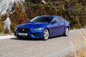 Compare models and engines to determine the best vehicle for your lifestyle. ÙÙØ§ØµÙØ§Øª ÙÙÙÙØ²Ø§Øª ÙØ¹ÙÙØ¨ Ø¬Ø§ÙÙØ§Ø± Xe 2020 Ø£Ø³Ø¹Ø§Ø± Ø¬ÙÙØ¹ Ø§ÙØ³ÙØ§Ø±Ø§Øª