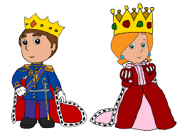We did not find results for: Clip Art Queen Kids Novocom Top