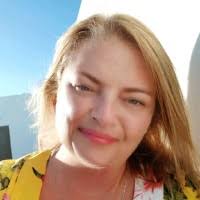 30+ "Sonya Fleming" profiles