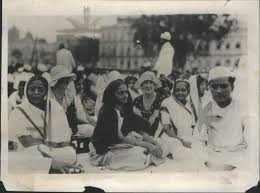 Vintage Bombay (Mumbai) Photos ...