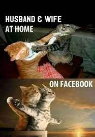 Crazy Love Meme By Nelly87 Memedroid