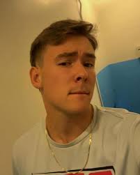 What's good! I'm Will Bush from Tuscaloosa AL. My major is Political  Science. I'm from a military family, I just graduated overseas in Belgium.  I committed to msmc to play baseball. I