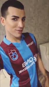 Jesus besir 25.205 lượt xem. Kerimcan Durmaz Sayfa 14 Uludag Sozluk