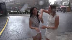 1271 db eladó ház vas megyében. Jegeso Vas Megyeben Es Az Erkezo Viharfelhok Olvasoi Felvetelek Youtube
